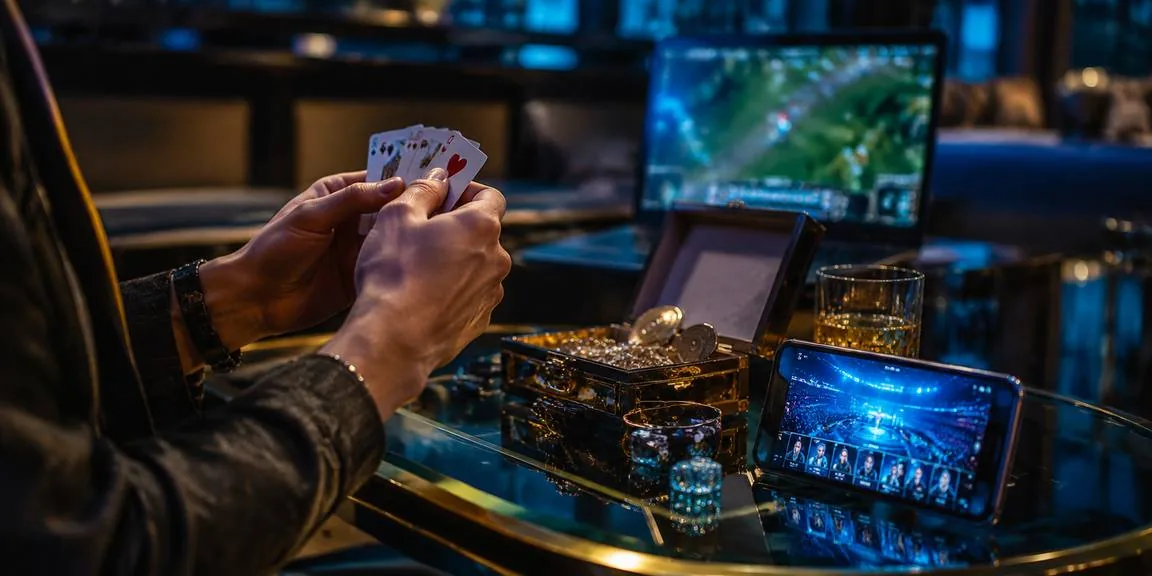 243win Lô Đề Miền Trung