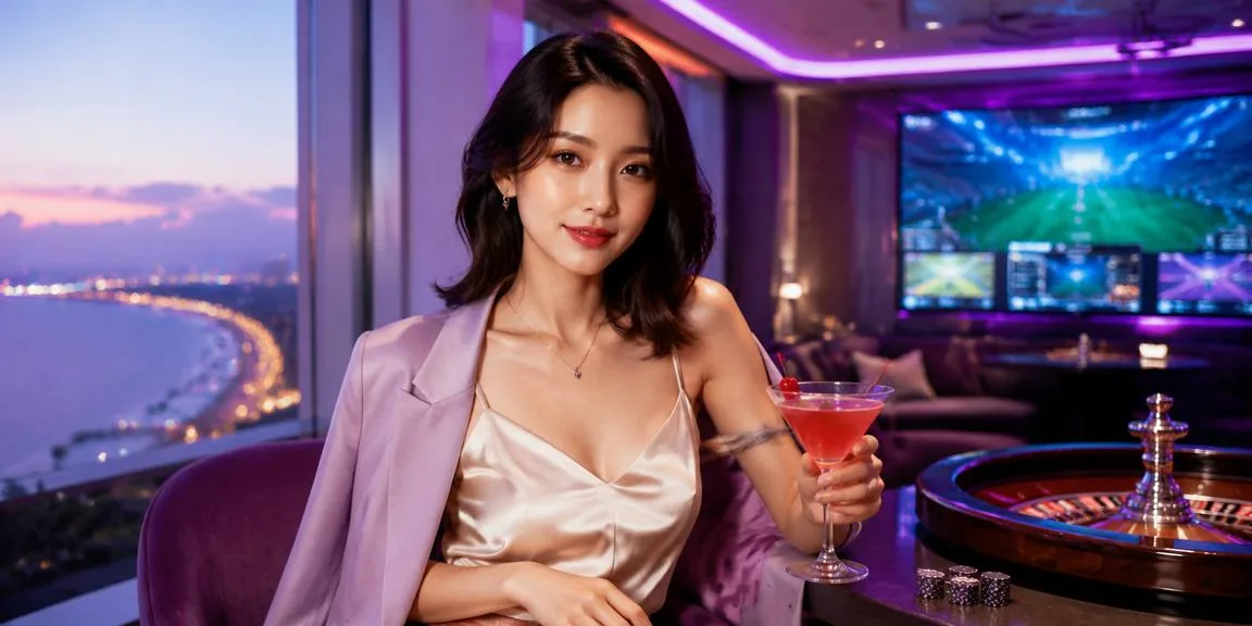243win Thể Thao Đua Xe
