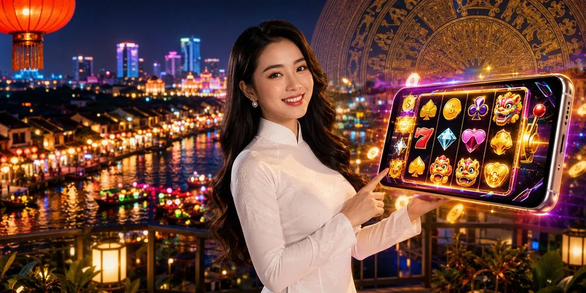 243win Kèo Trước Trận