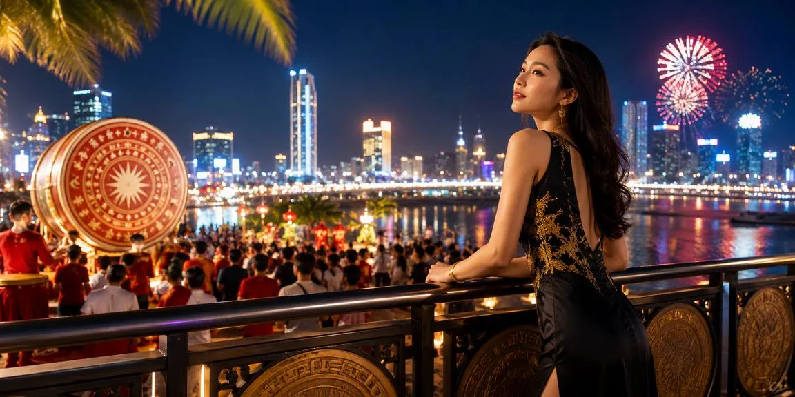 243win Baccarat Cao Cấp
