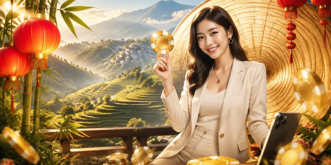 243win Sảnh Di Động