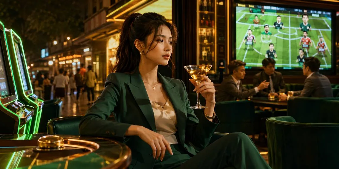 243win Thông tin của bạn được bảo vệ như thế nào tại 243win