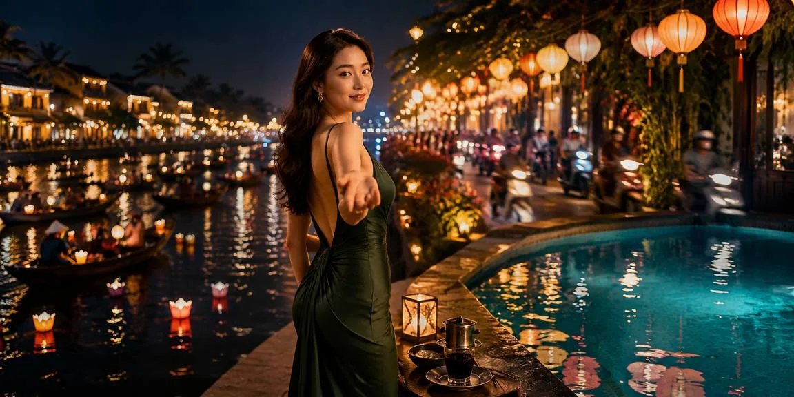 243win 243win – xây dựng cho người Việt dùng điện thoại