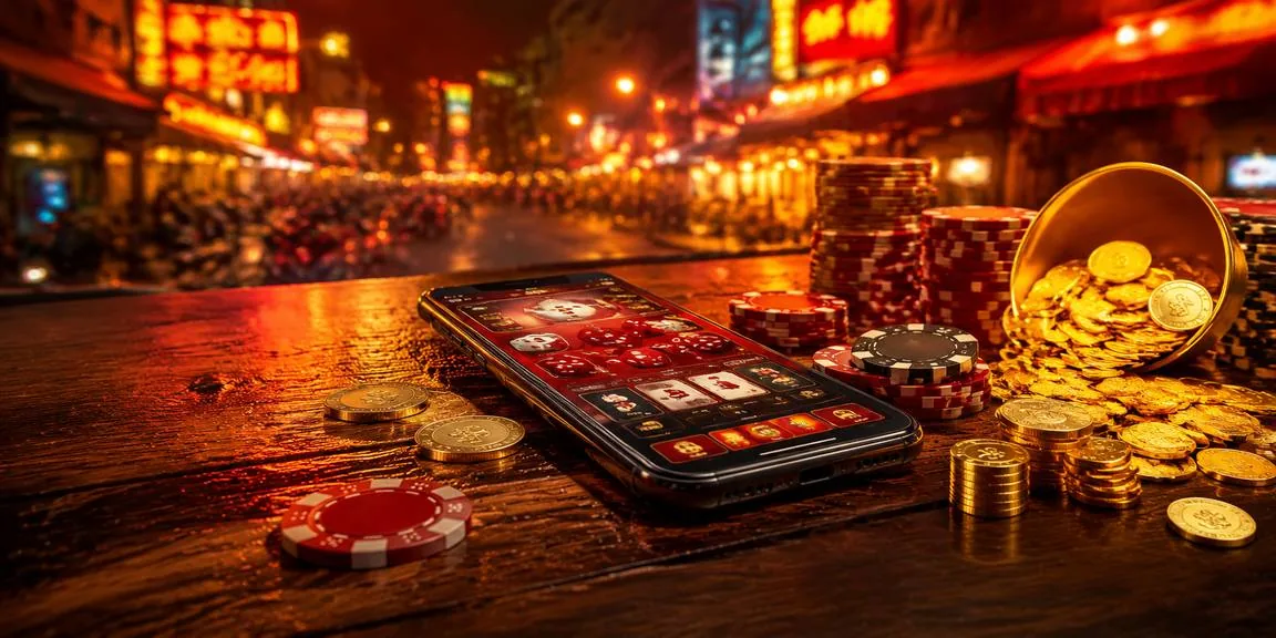 243win Cắt Tê